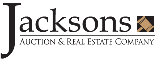 Jacksons Auction & Real Estate Company